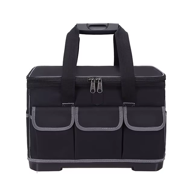 Multifun Ctional Large Bag